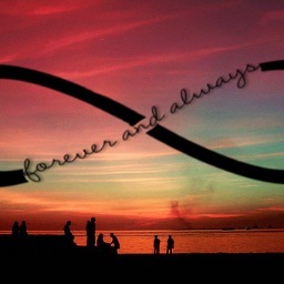 Everday quotes • Living life • On my way to success • Following my dreams • ♥ • #clippers
