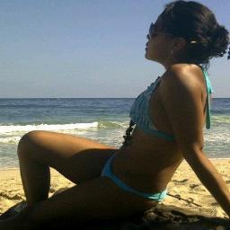 EndriiRamirez's profile picture. 