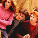P O T T E R H E A D (@01potterhead) Twitter