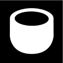 cafeblac's profile picture. 707 Glenferrie Road, 

Hawthorn Victoria 3122, 

(03) 9818 8965