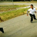 Nathaniel moss - @young_RedMoss - Twitter