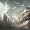 anna _silver - @anna_silver - Twitter