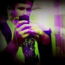 Ashton Morrison - @AshtonMorrisonn - Twitter