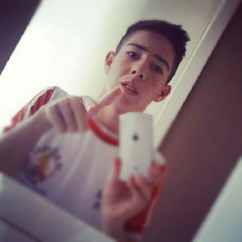 *----* 

Itupeva (: