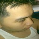 Harry James Abad - @engr_harry - Twitter