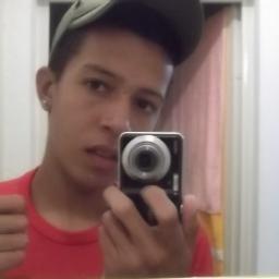 GabrielLucian20's profile picture. 