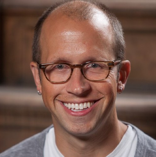 Pastor at Bethlehem Lutheran Church in Minneapolis. Love tech toys, video, ultimate frisbee.

http://t.co/sQZm8dqlnI