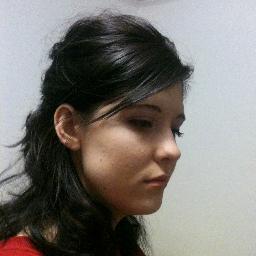 Inquisitive, avid reader, music enthusiast, food junkie, videogamer, movie lover.