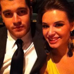 zsemen35's profile picture. 