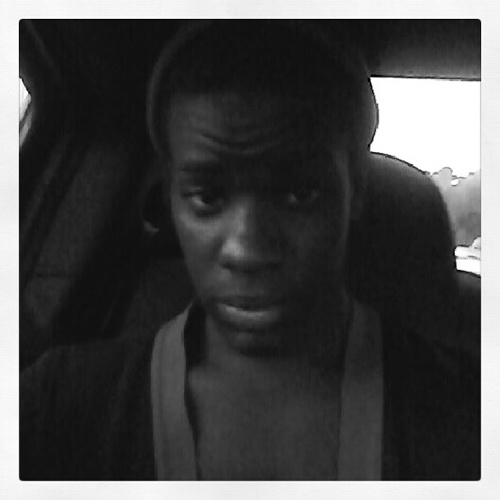 ™ #Team Kelly Rowland ™ # Team T Mobile ™ Team Libra