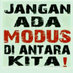 Khoirunisa fidya (@khoirunisafidya) Twitter profile photo Khoirunisa fidya (@khoirunisafidya) Twitter profile photo