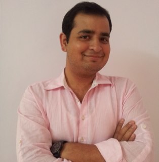 Sports enthusiast, Cricket fanatic ,Aspiring blogger, selectively anti-social and a Banker in my free time.