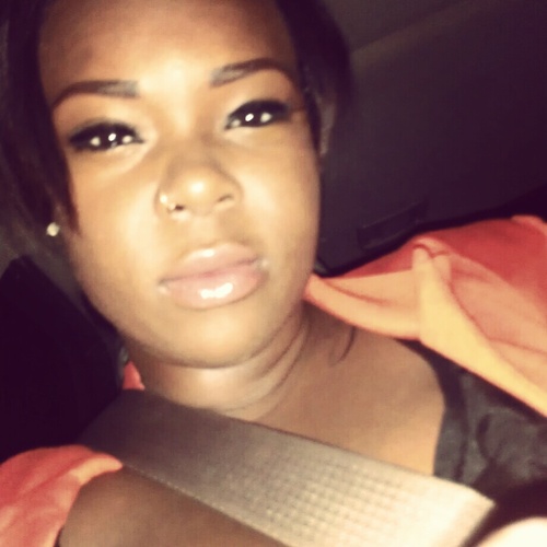 Hair & Beauty is my passion ....  turning my cants into cans and my dreams into plans