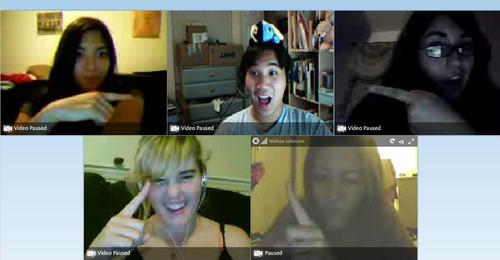 emberknight's profile picture. live love laugh, hurt maim kill, a little crazy never killed anyone... twice