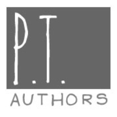 5 writers writers/bloggers writing a blog about writing/blogging (and other things.)