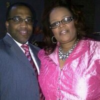 Deacon Elbert James (@elbertjames1) 's Twitter Profile
