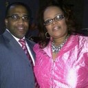 Deacon Elbert James - @ElbertJames1 - Twitter