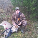 cody lindsey - @CodyChamp51 - Twitter