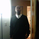 Martell Webster - @Tello1024 - Twitter