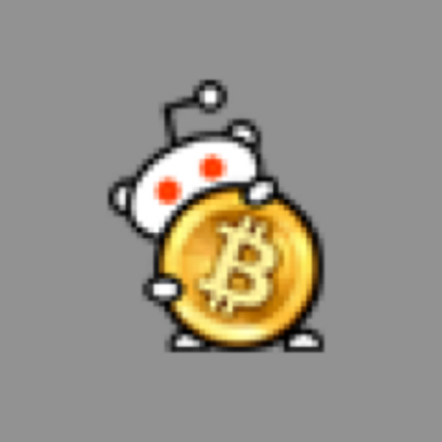 Litecoin buying disabled coinbase