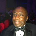 Vernon Wright - @GigolVern - Twitter