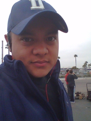 alaynyasay's profile picture. I don't expect or ask for much from people, just loyalty and honesty.