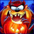 qodosohypas's profile image