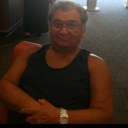 EDWARD BARRAZA - @BarrazaEd - Twitter