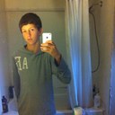 Trey Dunn - @TreyDunn - Twitter