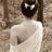Baasimaa's profile image