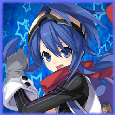Nisa 日本一ちゃん Nisa Nipponichi Twitter Nisa 日本一ちゃん Nisa Nipponichi Twitter