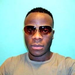 cletuschiduku's profile picture. 