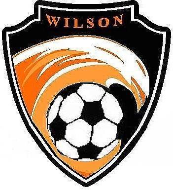 WilsonBreakers's profile picture. A competitive and fun youth soccer organization dedicated to providing a positive and challenging experience for our youth.
