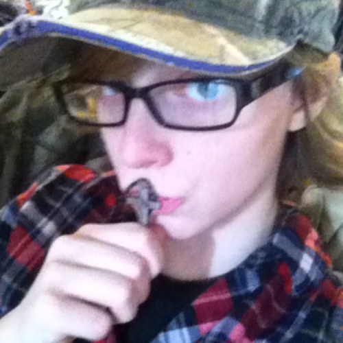 LukeBryanLove33's profile picture. Luke Bryan, Panic! At The Disco, and Jason Aldean