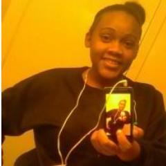 Team_DarkSkinn Team_Thick Team_Prettyface Team_fckYou Team_IDGAF Team_Boss Team_OnMyShit Team_StayDuckedOff ,Team_NeedNoNiggah Team_fuckBitches ,Team_Ayeeeeeeee