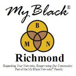 The #1 source of news & information culturally relevant to Richmond’s Black community. Part of the @MyBlackNetworks family. #myblack #richmond #africanamerican