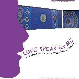 Asia Adams Save OUR Children Foundation. Empowering youth ages 4-24 (especially our girls) to build healthier more productive lives. #lovespeakforme