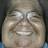moramosa1980's profile image