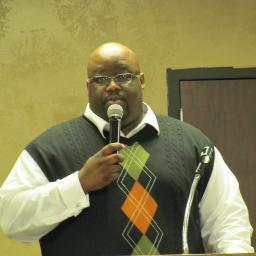 We are a ministry founded on Biblical principles. We serve in the spirit of excellence for our nation and global community.