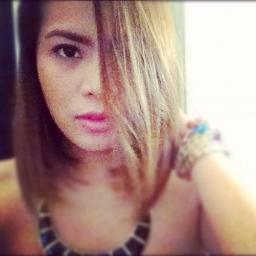 CHACHAngels's profile picture. Hello! :) I Love @mor1019chacha tune in to MOR 101.9 everynight and everyday :) I Love her since October 2011 ❤