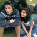 bryan h- ortiz - @omar_bryan - Twitter