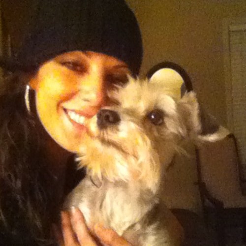 joyking84's profile picture. Office Manager for Multalloy Charlotte. Independent Consultant with Rodan and Fields.