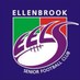 Ellenbrook Eels (@ellenbrookeels) Twitter profile photo