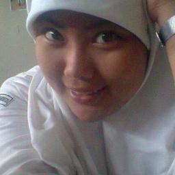 atikakc_siwon's profile picture. 