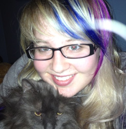 BroGAn10's profile picture. I post stuff. You post stuff. I look. You look. Crazy isn't it?