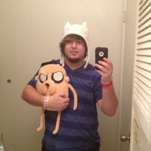 BAMF