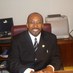 Derrick Fitzpatrick (@bishopfitz) Twitter profile photo