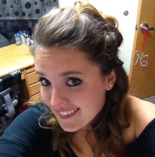 HSpellbring's profile picture. 