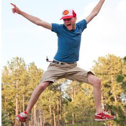 mattsmath's profile picture. Solving math's problems for teachers & students, along with giving you educational tech support for you & your school. http://t.co/fd1PgWuGYg
