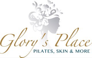 Glorysplacespa's profile picture. Day Spa, Facials,Peels,Microdermabrasion, Waxing, Endermologie - cellulite treatments 504-975-7151 glorysplacespa@att.net Matthew 5:16